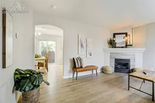 359 Ellers Grove, Colorado Springs, CO 80916 - Photo 9