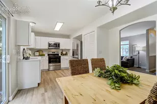 359 Ellers Grove, Colorado Springs, CO 80916 - Photo 5