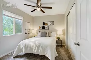 359 Ellers Grove, Colorado Springs, CO 80916 - Photo 15