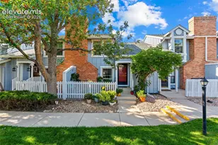 2514 Hatch Cir, Colorado Springs, CO 80918 - Photo 1