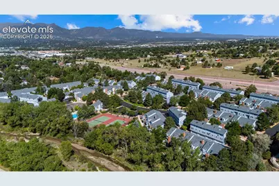2514 Hatch Circle, Colorado Springs, CO 80918 - Photo 33