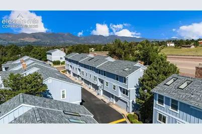 2514 Hatch Circle, Colorado Springs, CO 80918 - Photo 29