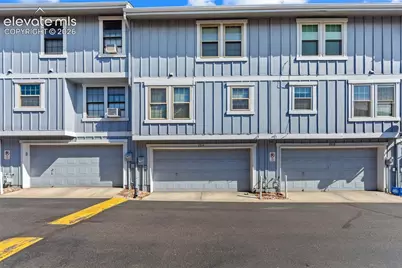 2514 Hatch Circle, Colorado Springs, CO 80918 - Photo 25