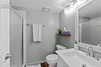 2514 Hatch Circle, Colorado Springs, CO 80918 - Photo 23