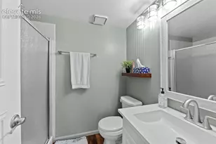 2514 Hatch Cir, Colorado Springs, CO 80918 - Photo 23