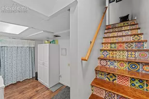 2514 Hatch Cir, Colorado Springs, CO 80918 - Photo 19