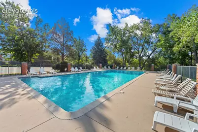 2514 Hatch Circle, Colorado Springs, CO 80918 - Photo 31