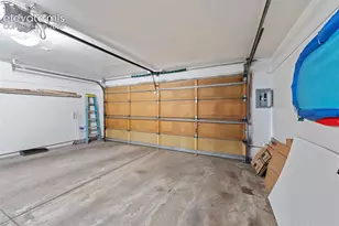 2514 Hatch Cir, Colorado Springs, CO 80918 - Photo 21