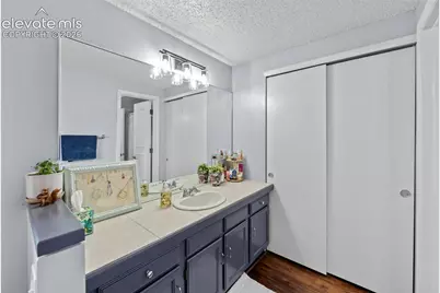 2514 Hatch Circle, Colorado Springs, CO 80918 - Photo 15