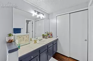 2514 Hatch Cir, Colorado Springs, CO 80918 - Photo 15