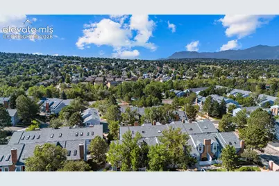 2514 Hatch Circle, Colorado Springs, CO 80918 - Photo 27