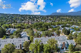 2514 Hatch Cir, Colorado Springs, CO 80918 - Photo 27