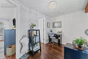 2514 Hatch Cir, Colorado Springs, CO 80918 - Photo 11