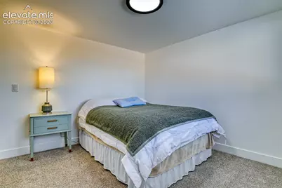 2855 Villa Loma Drive, Colorado Springs, CO 80917 - Photo 23