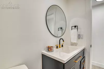 2855 Villa Loma Drive, Colorado Springs, CO 80917 - Photo 27