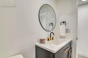 2855 Villa Loma Dr, Colorado Springs, CO 80917 - Photo 27