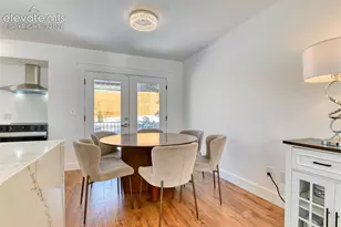 2855 Villa Loma Dr, Colorado Springs, CO 80917 - Photo 15