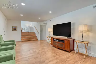 2855 Villa Loma Drive, Colorado Springs, CO 80917 - Photo 31