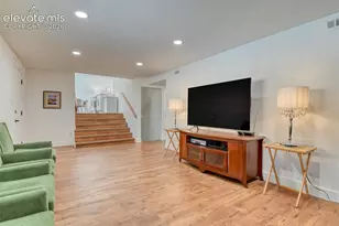2855 Villa Loma Dr, Colorado Springs, CO 80917 - Photo 31