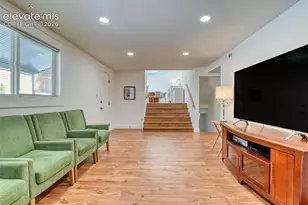 2855 Villa Loma Dr, Colorado Springs, CO 80917 - Photo 33