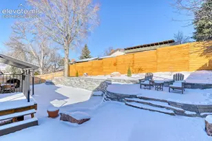 2855 Villa Loma Dr, Colorado Springs, CO 80917 - Photo 45