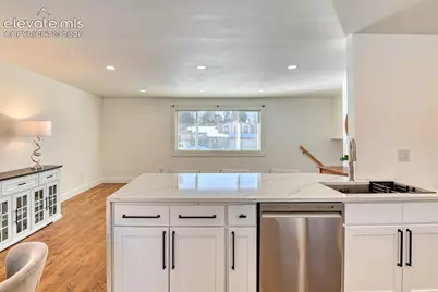 2855 Villa Loma Drive, Colorado Springs, CO 80917 - Photo 11