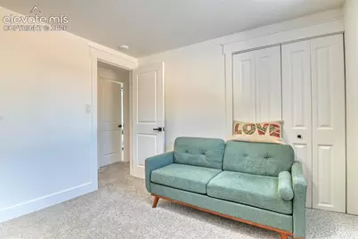 2855 Villa Loma Drive, Colorado Springs, CO 80917 - Photo 37