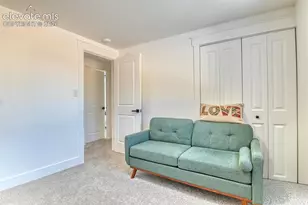 2855 Villa Loma Dr, Colorado Springs, CO 80917 - Photo 37