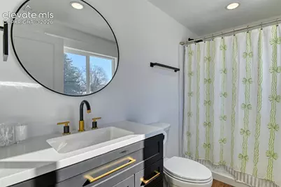 2855 Villa Loma Drive, Colorado Springs, CO 80917 - Photo 21