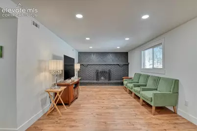 2855 Villa Loma Drive, Colorado Springs, CO 80917 - Photo 35
