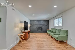 2855 Villa Loma Dr, Colorado Springs, CO 80917 - Photo 35