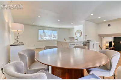 2855 Villa Loma Drive, Colorado Springs, CO 80917 - Photo 17