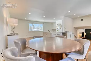 2855 Villa Loma Dr, Colorado Springs, CO 80917 - Photo 17