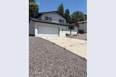 2855 Villa Loma Drive, Colorado Springs, CO 80917 - Photo 47
