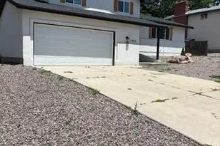 2855 Villa Loma Dr, Colorado Springs, CO 80917 - Photo 47