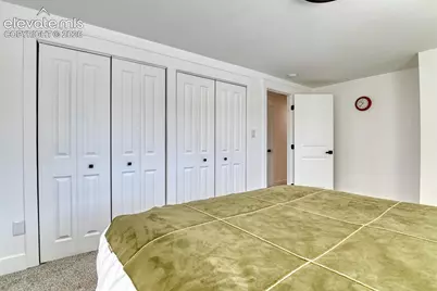 2855 Villa Loma Drive, Colorado Springs, CO 80917 - Photo 19