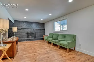 2855 Villa Loma Drive, Colorado Springs, CO 80917 - Photo 29