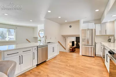 2855 Villa Loma Drive, Colorado Springs, CO 80917 - Photo 9