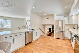 2855 Villa Loma Dr, Colorado Springs, CO 80917 - Photo 9