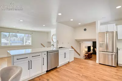 2855 Villa Loma Drive, Colorado Springs, CO 80917 - Photo 3