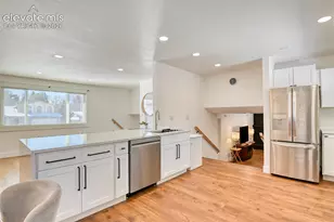 2855 Villa Loma Dr, Colorado Springs, CO 80917 - Photo 3