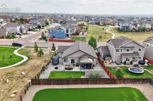 12519 Mount Antero Dr, Peyton, CO 80831 - Photo 43