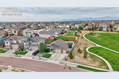 12519 Mt Antero Drive, Peyton, CO 80831 - Photo 39