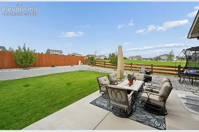 12519 Mt Antero Drive, Peyton, CO 80831 - Photo 35