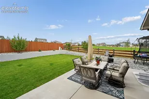 12519 Mount Antero Dr, Peyton, CO 80831 - Photo 35