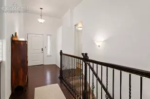 12519 Mount Antero Dr, Peyton, CO 80831 - Photo 7