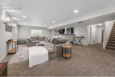 12519 Mt Antero Drive, Peyton, CO 80831 - Photo 23