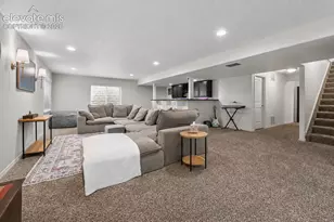 12519 Mount Antero Dr, Peyton, CO 80831 - Photo 23