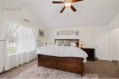 12519 Mt Antero Drive, Peyton, CO 80831 - Photo 17