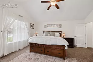 12519 Mount Antero Dr, Peyton, CO 80831 - Photo 17